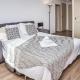 Studio Diure 0113 by Interhome, Verbier (fotografie 10)
