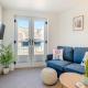Castle View Apartment - Uk48125, Lincoln (foto 2)