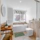 Castle View Apartment - Uk48125, Lincoln (foto 10)