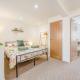 Castle View Apartment - Uk48125, Lincoln (foto 9)