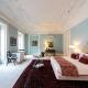 Dear Lisbon - Palace Chiado Suites, Lisbonne - Photo 1