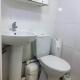 Compact single room B near Heathrow with 24 buses to all Terminals, Feltham (zdjęcie 7)