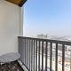 Fancy 1BR apartment The Crest at Sobha Hartland Dubaï - Photo 6