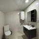 Mamukas Guesthouse, Mestia (fotografie 7)