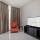 Modern 1BDR apartment Artesia DAMAC Hills Dubai - Photo 5