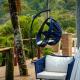 VELINN Pousada 8 Ilhas, Ilhabela (foto 4)