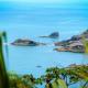 VELINN Pousada 8 Ilhas, Ilhabela (foto 5)