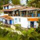 VELINN Pousada 8 Ilhas, Ilhabela (foto 10)