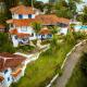VELINN Pousada 8 Ilhas, Ilhabela (foto 9)