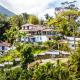VELINN Pousada 8 Ilhas, Ilhabela (foto 2)