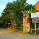 River Resort & Spa, Sa Kaeo (fotografie 7)