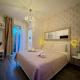 Lovely Room - 3 Milano - Foto 1