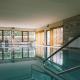 Simon - das Vitalhotel, Bad Tatzmannsdorf