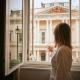 Sofitel London St James, London (photo 9)