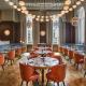 Sofitel London St James, London (photo 2)