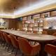 Sofitel London St James, London (photo 6)