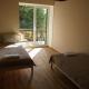 Guest House Stellas, Ziemupe (foto 4)