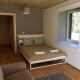 Guest House Stellas, Ziemupe (foto 8)