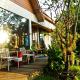 River Resort & Spa, Sa Kaeo (fotografie 6)