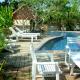 River Resort & Spa, Sa Kaeo (fotografie 5)