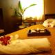 River Resort & Spa, Sa Kaeo (fotografie 9)