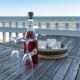 Holiday Home Halldora - 10m from the sea by Interhome, Hasle