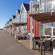 Holiday Home Halldora - 10m from the sea by Interhome, Hasle (Foto 2)