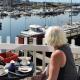 Holiday Home Halldora - 10m from the sea by Interhome, Hasle (Foto 3)
