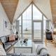 Holiday Home Halldora - 10m from the sea by Interhome, Hasle (Foto 4)