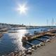 Holiday Home Halldora - 10m from the sea by Interhome, Hasle (Foto 5)