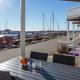 Holiday Home Halldora - 10m from the sea by Interhome, Hasle (Foto 7)