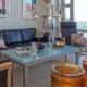 Holiday Home Halldora - 10m from the sea by Interhome, Hasle (Foto 10)