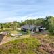 Holiday Home Lisbeth - 400m from the sea by Interhome, Yderby
