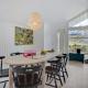 Holiday Home Lisbeth - 400m from the sea by Interhome, Yderby (foto 3)