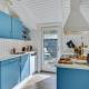 Holiday Home Lisbeth - 400m from the sea by Interhome, Yderby (foto 2)