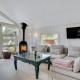 Holiday Home Lisbeth - 400m from the sea by Interhome, Yderby (foto 4)