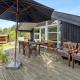 Holiday Home Lisbeth - 400m from the sea by Interhome, Yderby (foto 5)