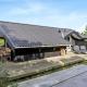 Holiday Home Lisbeth - 400m from the sea by Interhome, Yderby (foto 6)