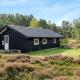 Holiday Home Lisbeth - 400m from the sea by Interhome, Yderby (foto 7)
