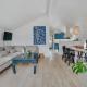 Holiday Home Lisbeth - 400m from the sea by Interhome, Yderby (foto 9)