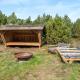 Holiday Home Lisbeth - 400m from the sea by Interhome, Yderby (foto 8)