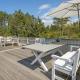 Holiday Home Ridir - 3-5km from the sea by Interhome