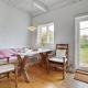 Apartment Helny - 300m from the sea by Interhome, Skagen (fotografie 2)