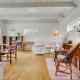 Apartment Helny - 300m from the sea by Interhome, Skagen (fotografie 3)