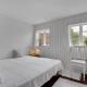 Apartment Helny - 300m from the sea by Interhome, Skagen (fotografie 4)