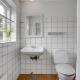Apartment Helny - 300m from the sea by Interhome, Skagen (fotografie 6)