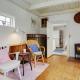 Apartment Helny - 300m from the sea by Interhome, Skagen (fotografie 9)