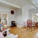 Apartment Helny - 300m from the sea by Interhome, Skagen (fotografie 7)