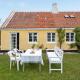 Apartment Helny - 300m from the sea by Interhome, Skagen (fotografie 5)