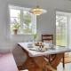 Apartment Helny - 300m from the sea by Interhome, Skagen (fotografie 10)